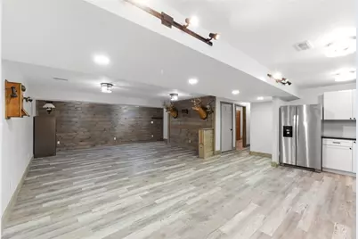 9267 Kunker Road, Harlan Township, OH 45152 - Photo 42