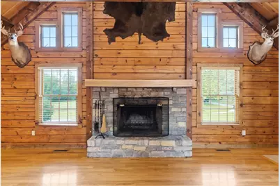 9267 Kunker Road, Harlan Township, OH 45152 - Photo 12