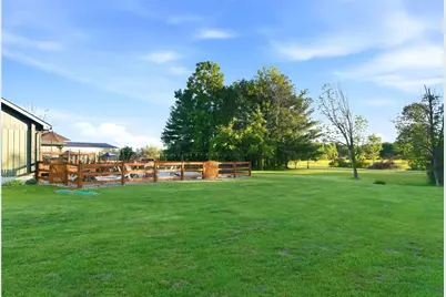 9267 Kunker Road, Harlan Township, OH 45152 - Photo 70
