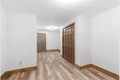 9267 Kunker Road, Harlan Township, OH 45152 - Photo 50