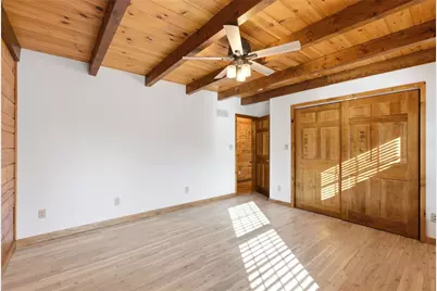 9267 Kunker Road, Harlan Township, OH 45152 - Photo 26