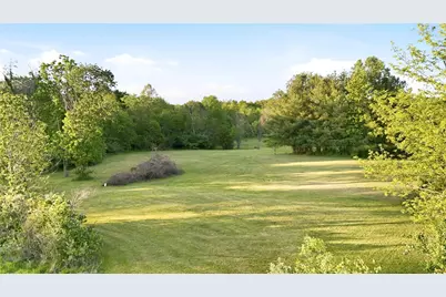 9267 Kunker Road, Harlan Township, OH 45152 - Photo 72