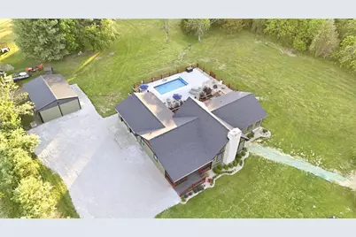 9267 Kunker Road, Harlan Township, OH 45152 - Photo 76