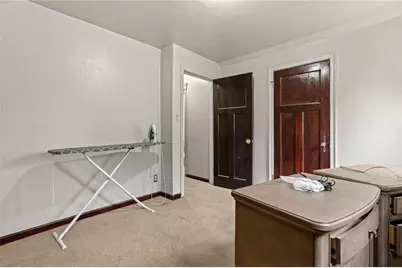 1740 Burbank Drive, Dayton, OH 45406 - Photo 20