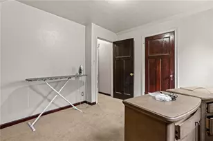 1740 Burbank Dr, Dayton, OH 45406 - Photo 20