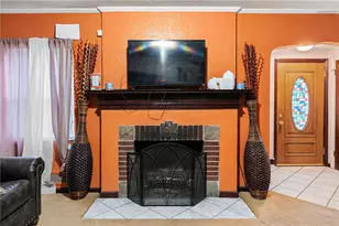 1740 Burbank Dr, Dayton, OH 45406 - Photo 8