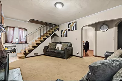 1740 Burbank Drive, Dayton, OH 45406 - Photo 6