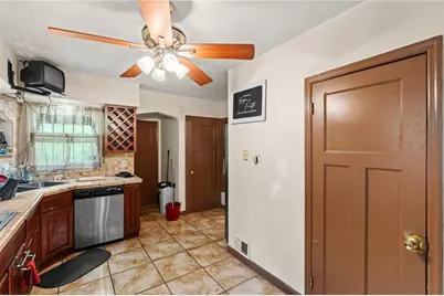 1740 Burbank Drive, Dayton, OH 45406 - Photo 10