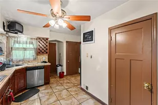 1740 Burbank Dr, Dayton, OH 45406 - Photo 10