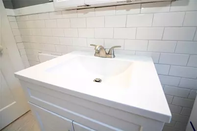 620 Shoop Avenue, Dayton, OH 45402 - Photo 22