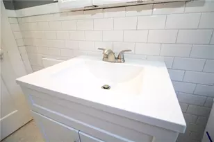 620 Shoop Ave, Dayton, OH 45402 - Photo 22