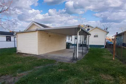 620 Shoop Avenue, Dayton, OH 45402 - Photo 8