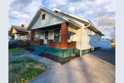 620 Shoop Avenue, Dayton, OH 45402 - Photo 10
