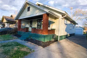 620 Shoop Ave, Dayton, OH 45402 - Photo 10