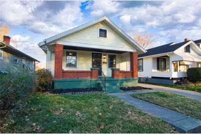 620 Shoop Avenue, Dayton, OH 45402 - Photo 12
