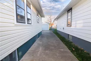 620 Shoop Ave, Dayton, OH 45402 - Photo 4