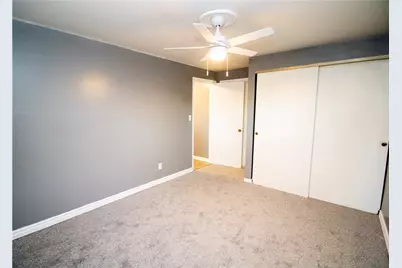 620 Shoop Avenue, Dayton, OH 45402 - Photo 32