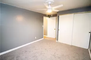 620 Shoop Ave, Dayton, OH 45402 - Photo 32