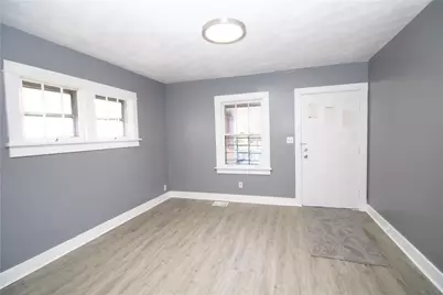 620 Shoop Avenue, Dayton, OH 45402 - Photo 16