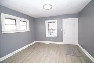 620 Shoop Ave, Dayton, OH 45402 - Photo 16