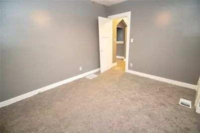 620 Shoop Avenue, Dayton, OH 45402 - Photo 28