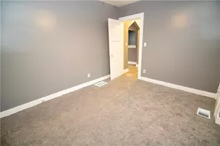 620 Shoop Ave, Dayton, OH 45402 - Photo 28
