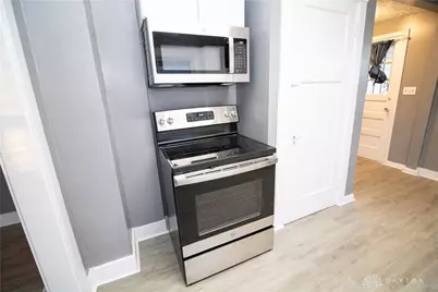 620 Shoop Avenue, Dayton, OH 45402 - Photo 38
