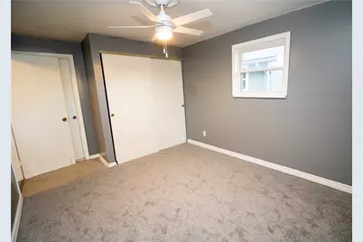 620 Shoop Avenue, Dayton, OH 45402 - Photo 34