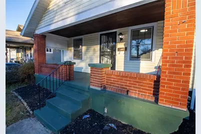 620 Shoop Avenue, Dayton, OH 45402 - Photo 2