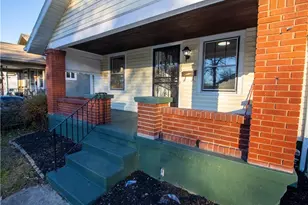 620 Shoop Ave, Dayton, OH 45402 - Photo 2