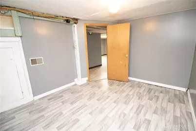 620 Shoop Avenue, Dayton, OH 45402 - Photo 42