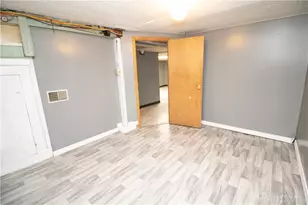620 Shoop Ave, Dayton, OH 45402 - Photo 42