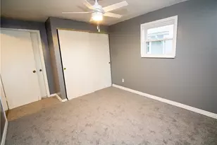 620 Shoop Ave, Dayton, OH 45402 - Photo 34