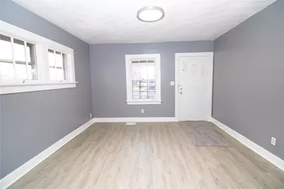 620 Shoop Avenue, Dayton, OH 45402 - Photo 18