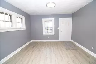 620 Shoop Ave, Dayton, OH 45402 - Photo 18