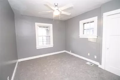 620 Shoop Avenue, Dayton, OH 45402 - Photo 26