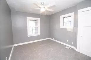 620 Shoop Ave, Dayton, OH 45402 - Photo 26