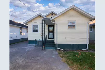 620 Shoop Avenue, Dayton, OH 45402 - Photo 6