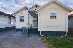 620 Shoop Ave, Dayton, OH 45402 - Photo 6