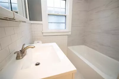 620 Shoop Avenue, Dayton, OH 45402 - Photo 30