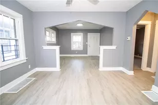 620 Shoop Ave, Dayton, OH 45402 - Photo 20
