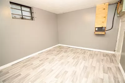 620 Shoop Avenue, Dayton, OH 45402 - Photo 50