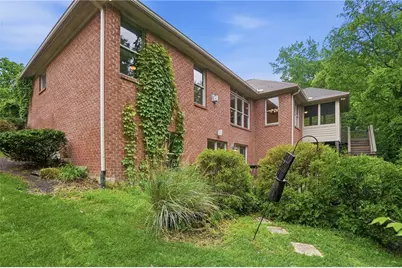 3947 Liam Court, Bellbrook, OH 45305 - Photo 50