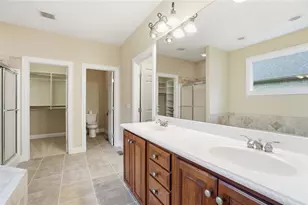 3947 Liam Ct, Bellbrook, OH 45305 - Photo 18
