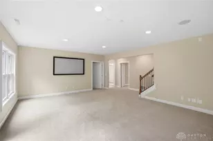 3947 Liam Ct, Bellbrook, OH 45305 - Photo 34