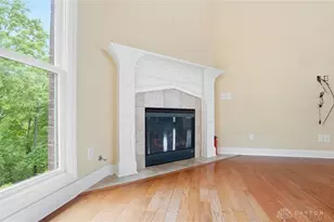 3947 Liam Ct, Bellbrook, OH 45305 - Photo 10