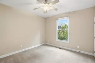 3947 Liam Ct, Bellbrook, OH 45305 - Photo 26