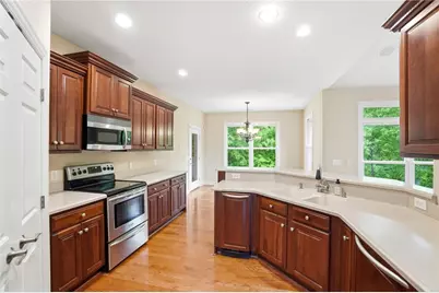 3947 Liam Court, Bellbrook, OH 45305 - Photo 12