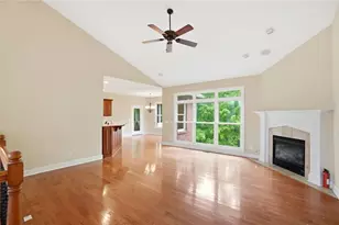3947 Liam Ct, Bellbrook, OH 45305 - Photo 8