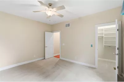 3947 Liam Court, Bellbrook, OH 45305 - Photo 30
